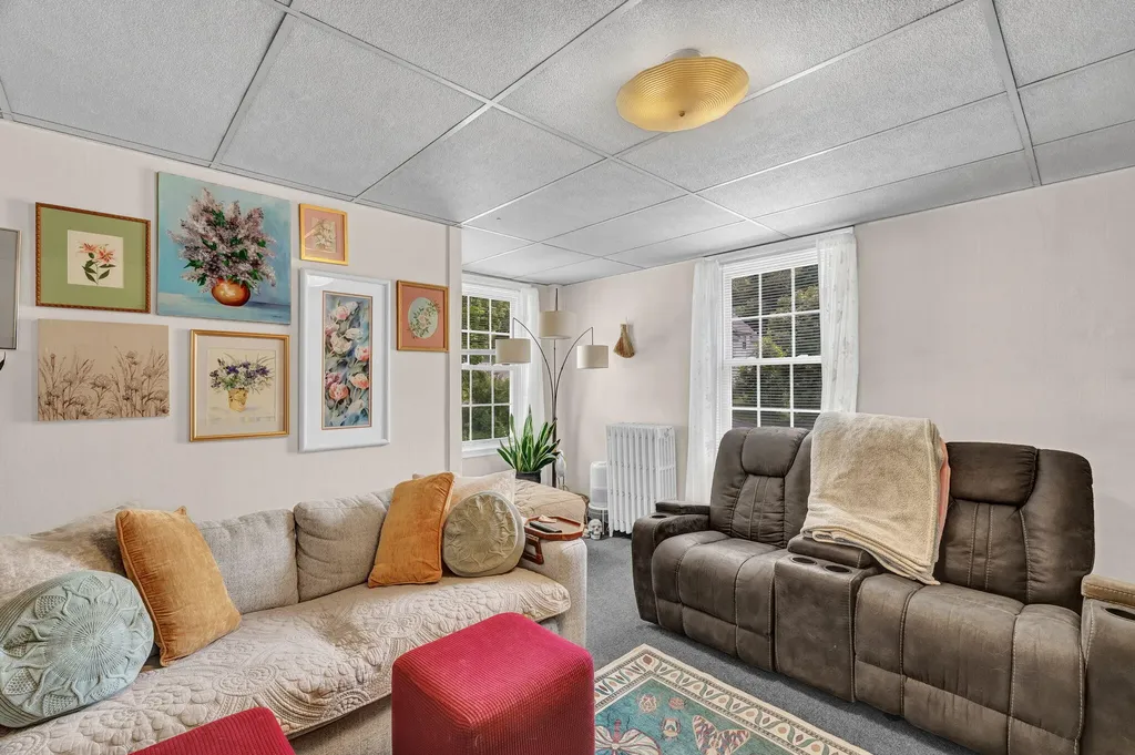 75 Arsenal Street Augusta ME 04330