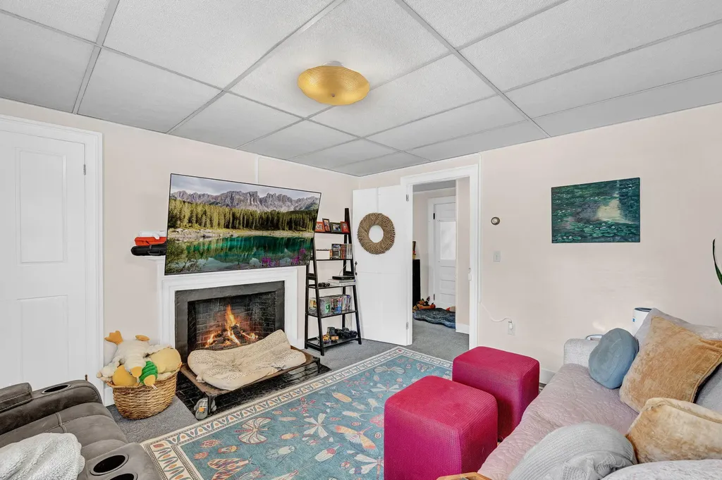 75 Arsenal Street Augusta ME 04330