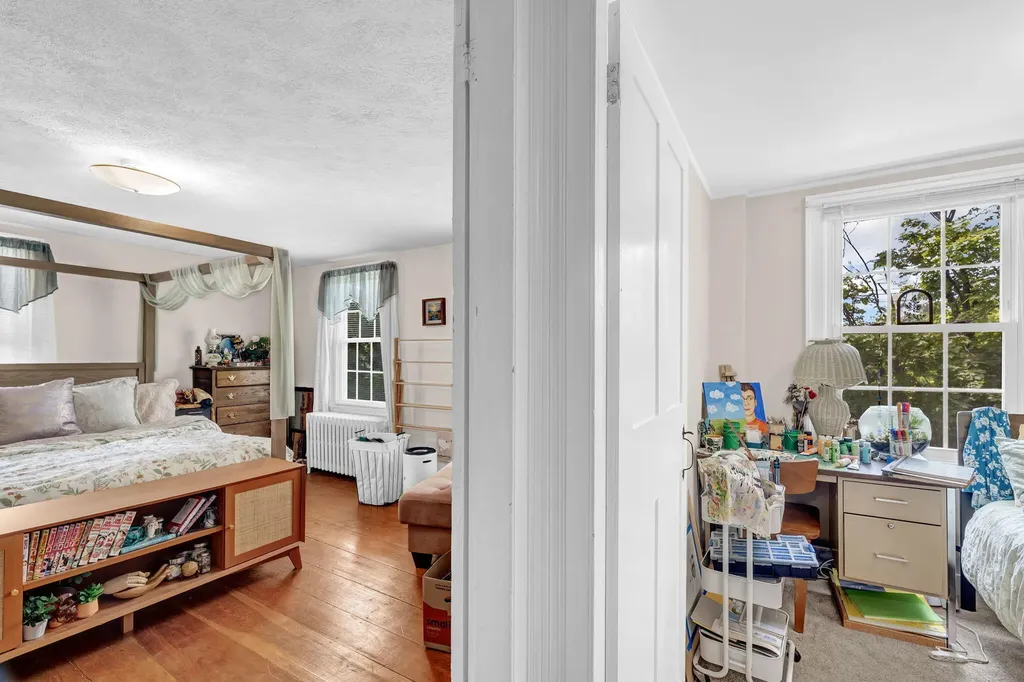 75 Arsenal Street Augusta ME 04330