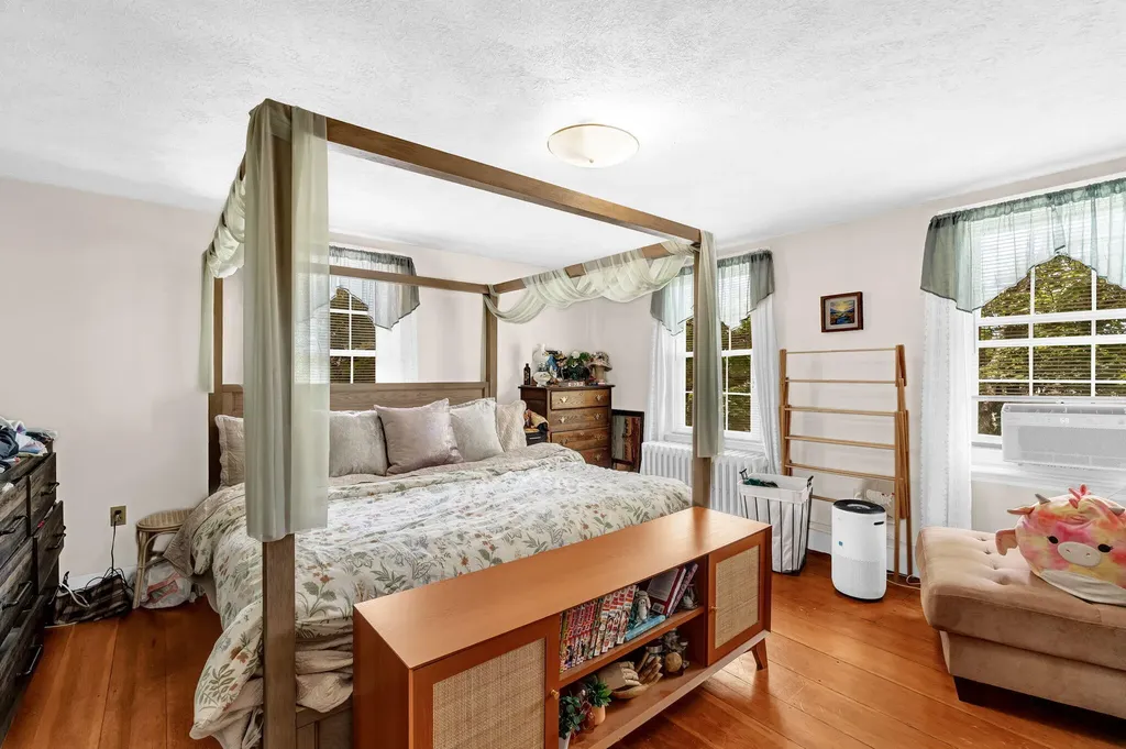 75 Arsenal Street Augusta ME 04330