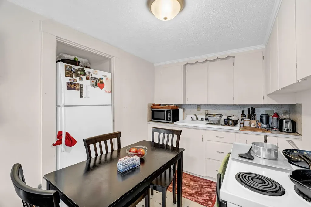 75 Arsenal Street Augusta ME 04330