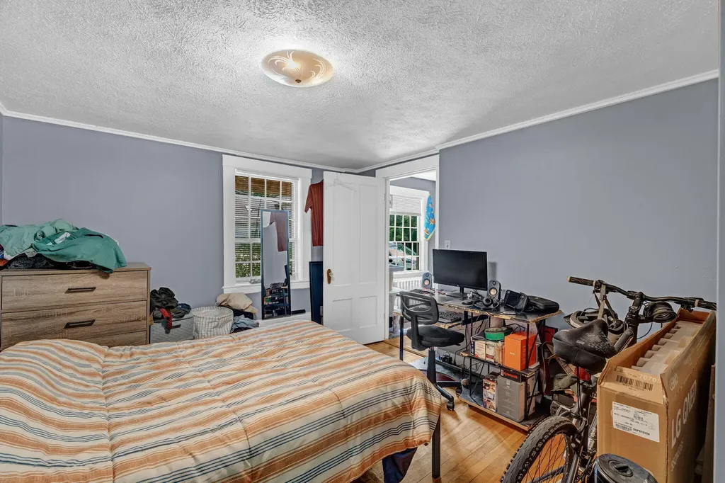 75 Arsenal Street Augusta ME 04330