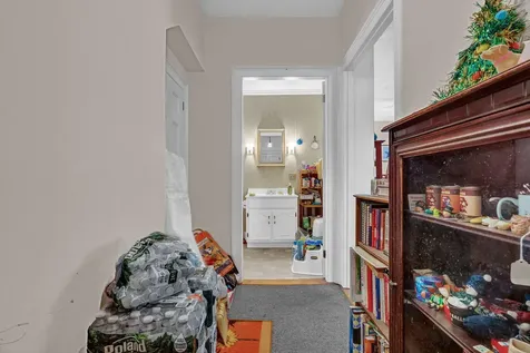 75 Arsenal Street Augusta ME 04330