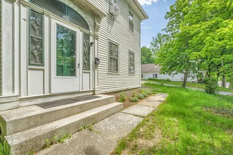 75 Arsenal Street Augusta ME 04330