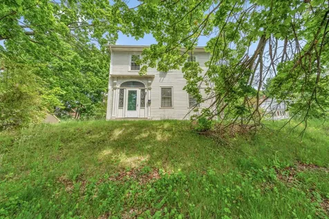 75 Arsenal Street Augusta ME 04330