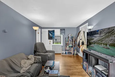 75 Arsenal Street Augusta ME 04330