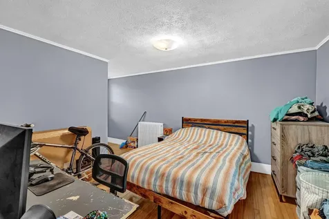 75 Arsenal Street Augusta ME 04330