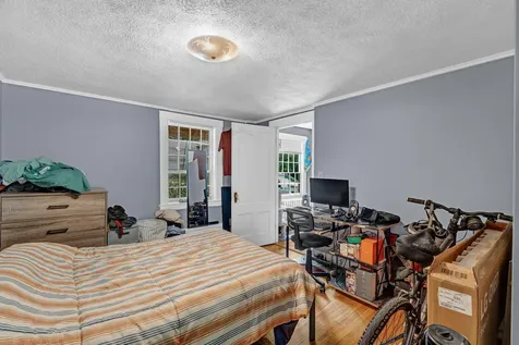 75 Arsenal Street Augusta ME 04330