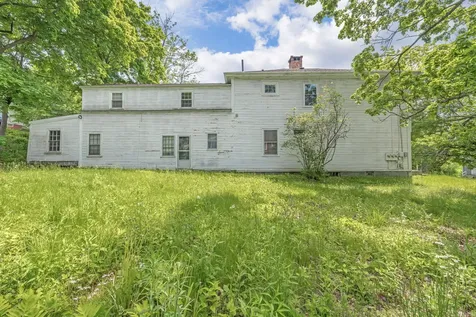 75 Arsenal Street Augusta ME 04330