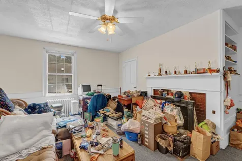75 Arsenal Street Augusta ME 04330