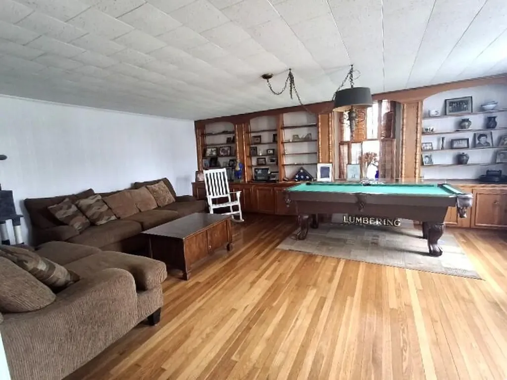 1 Salem Road Kingfield ME 04947