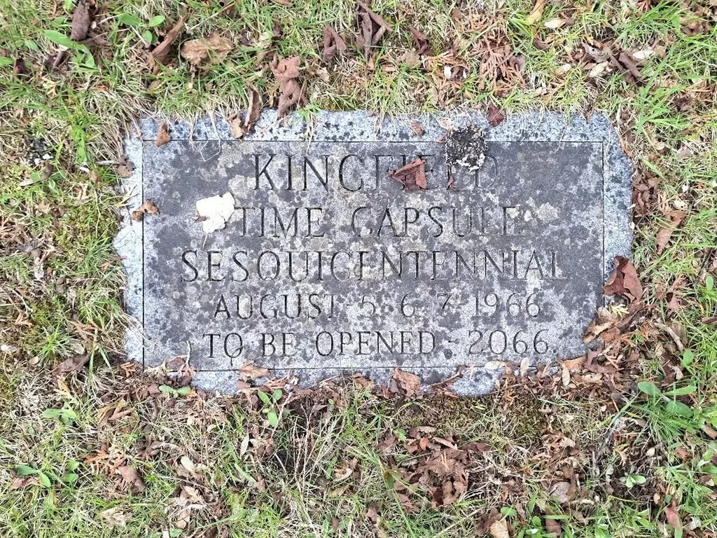 1 Salem Road Kingfield ME 04947