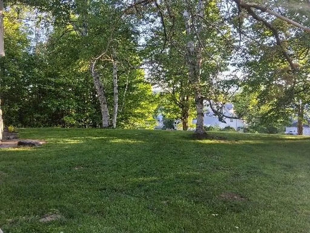 1 Salem Road Kingfield ME 04947
