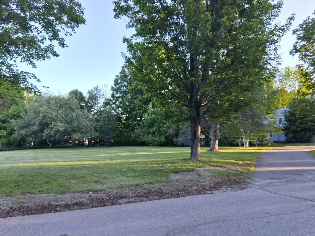 1 Salem Road Kingfield ME 04947