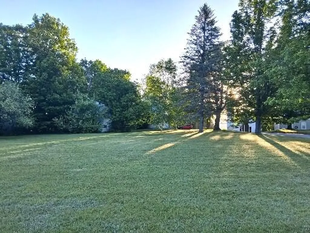1 Salem Road Kingfield ME 04947
