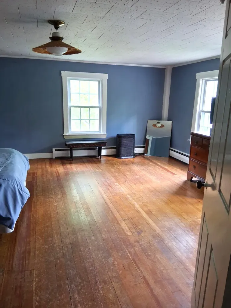 1 Salem Road Kingfield ME 04947