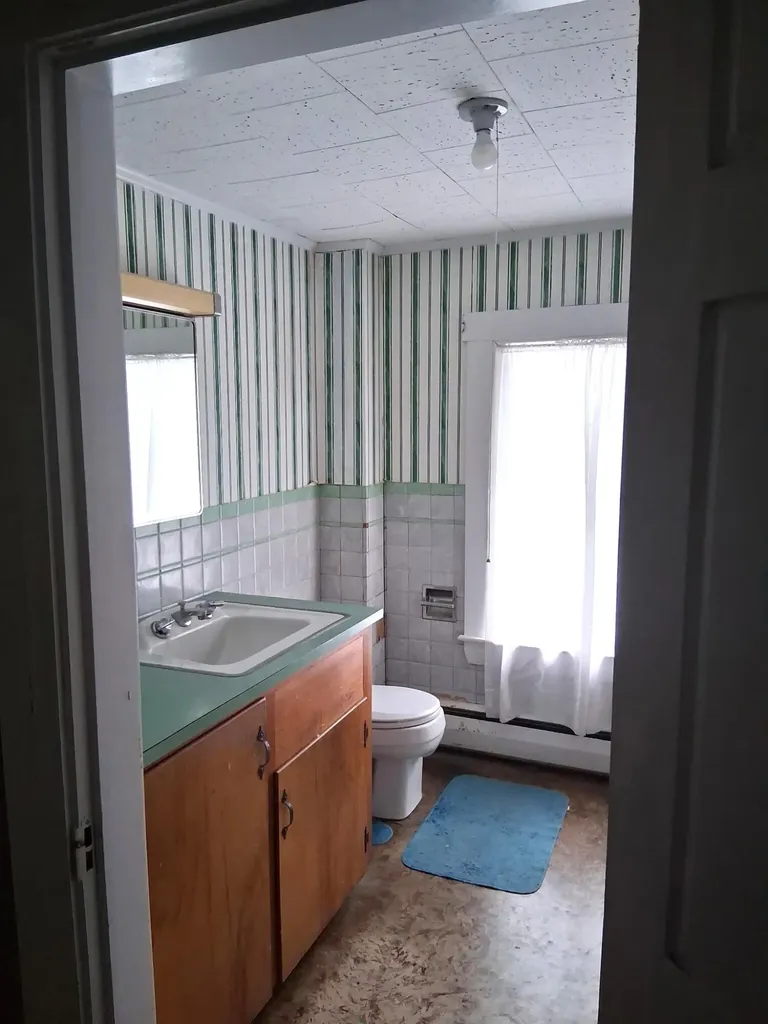 1 Salem Road Kingfield ME 04947