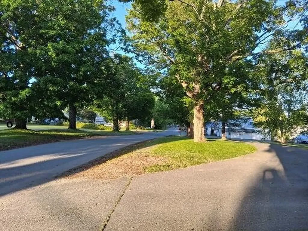 1 Salem Road Kingfield ME 04947