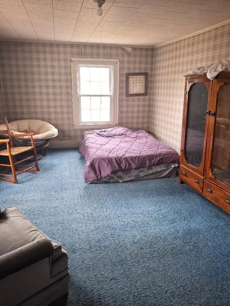 1 Salem Road Kingfield ME 04947