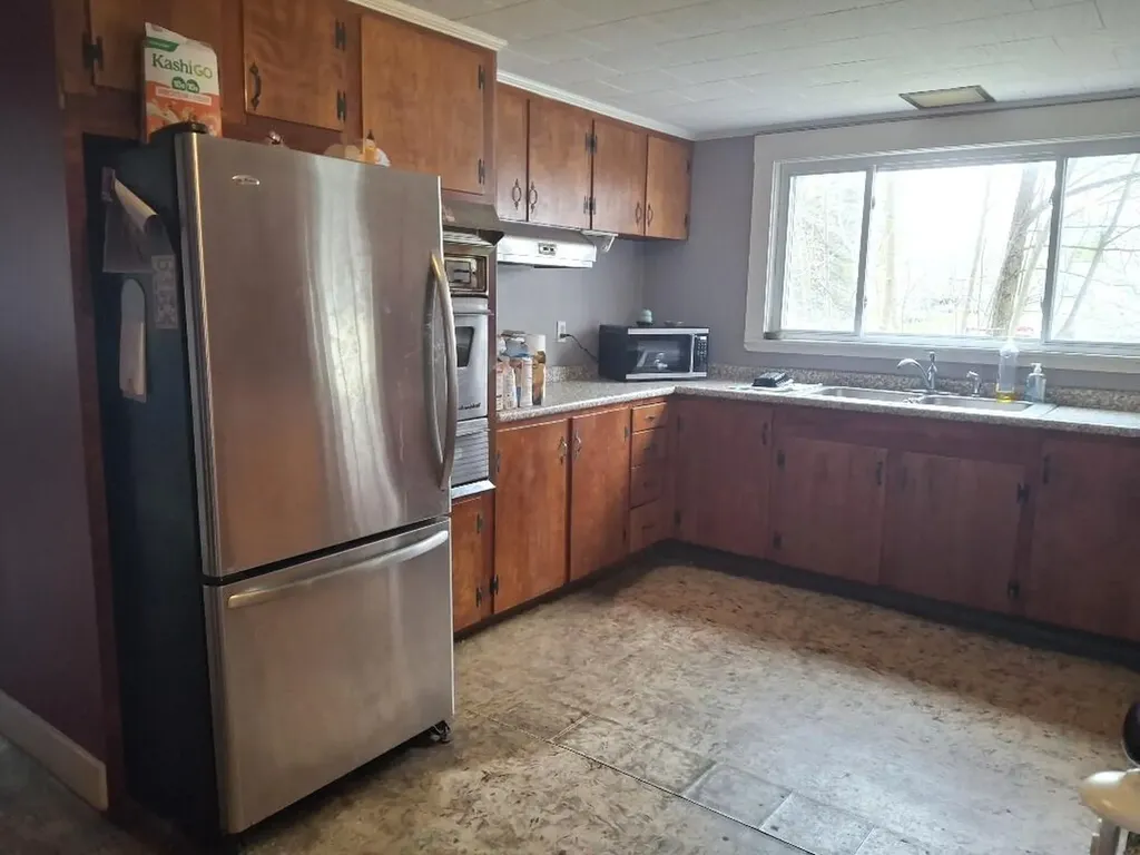 1 Salem Road Kingfield ME 04947