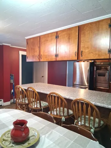 1 Salem Road Kingfield ME 04947