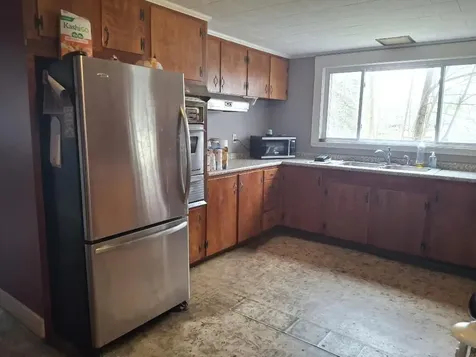 1 Salem Road Kingfield ME 04947