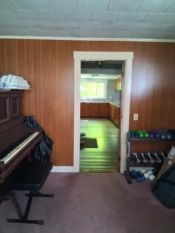 1 Salem Road Kingfield ME 04947