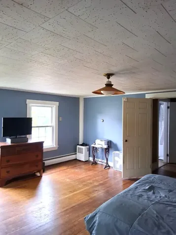 1 Salem Road Kingfield ME 04947