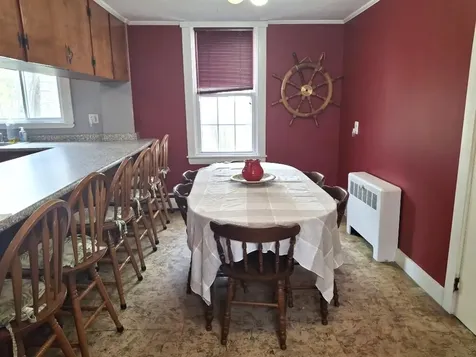 1 Salem Road Kingfield ME 04947