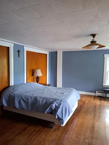 1 Salem Road Kingfield ME 04947