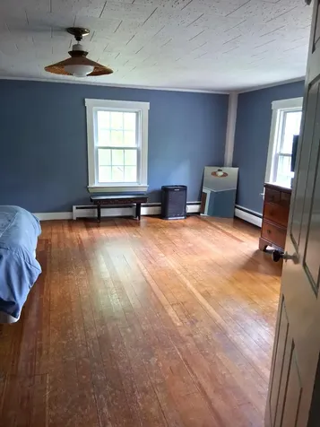 1 Salem Road Kingfield ME 04947