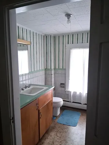 1 Salem Road Kingfield ME 04947