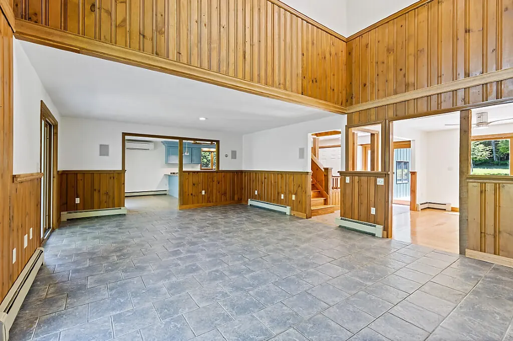 9 Arden Cove Lane Mount Vernon ME 04352