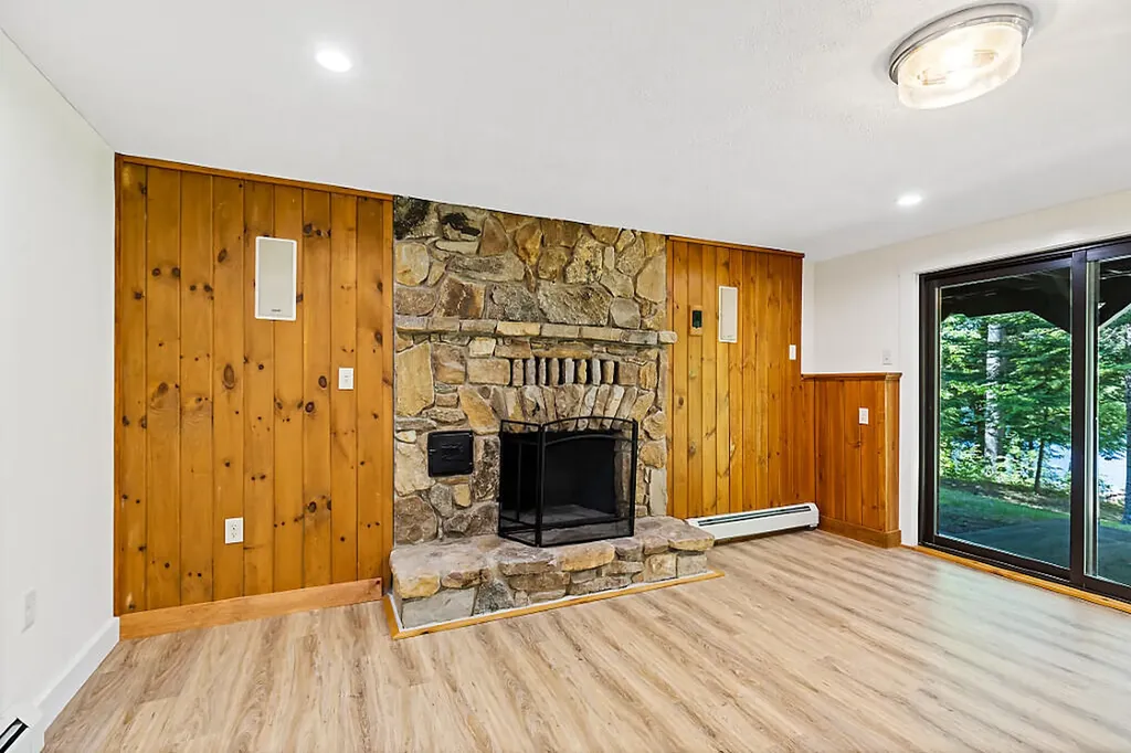 9 Arden Cove Lane Mount Vernon ME 04352