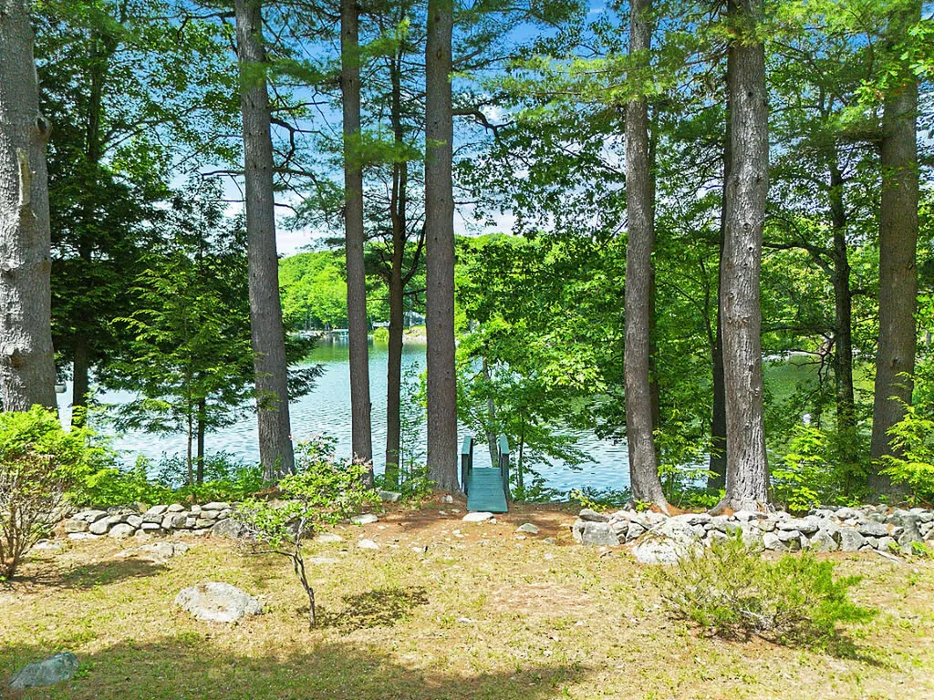 9 Arden Cove Lane Mount Vernon ME 04352