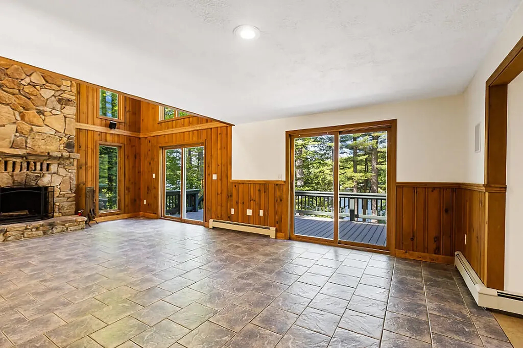9 Arden Cove Lane Mount Vernon ME 04352
