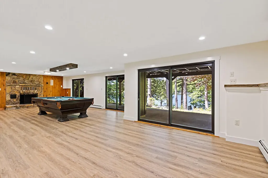 9 Arden Cove Lane Mount Vernon ME 04352