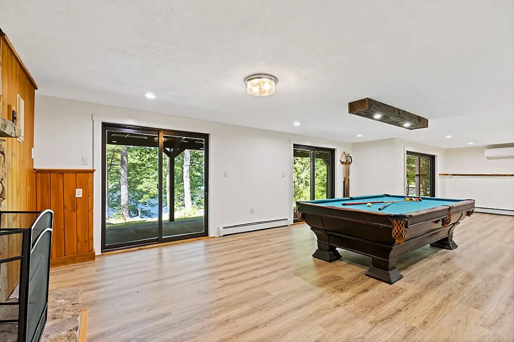 9 Arden Cove Lane Mount Vernon ME 04352