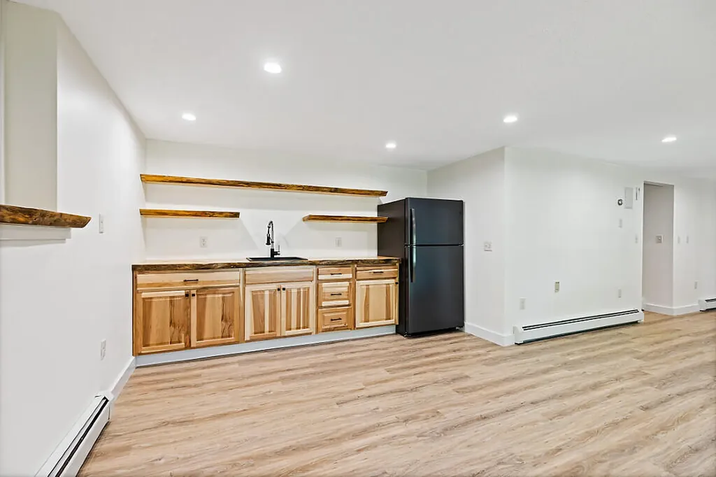 9 Arden Cove Lane Mount Vernon ME 04352