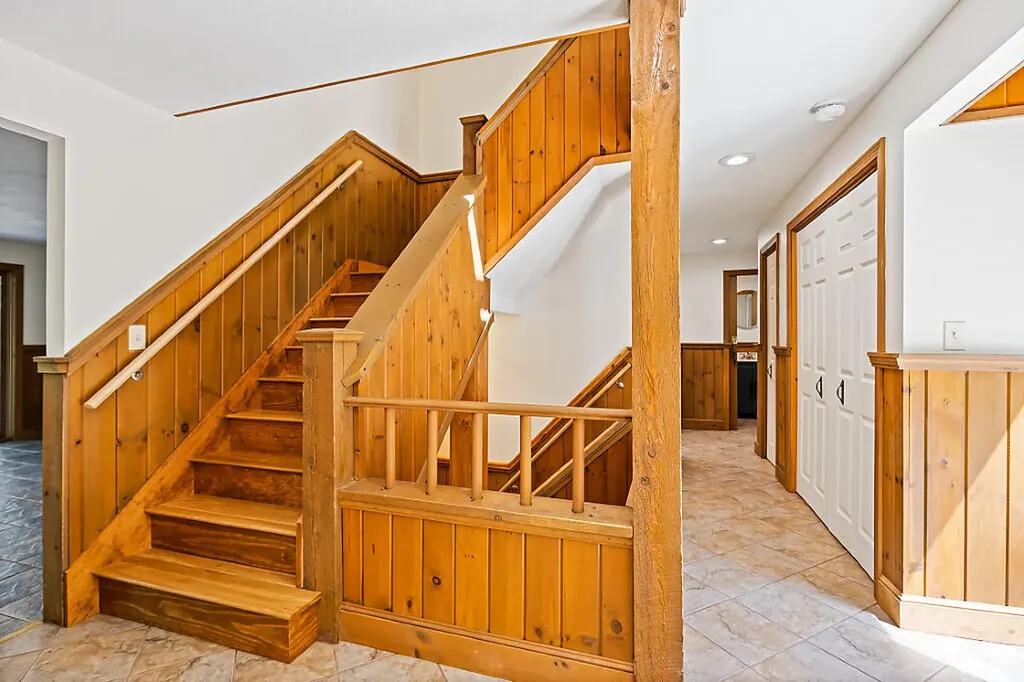 9 Arden Cove Lane Mount Vernon ME 04352