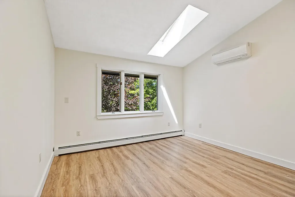 9 Arden Cove Lane Mount Vernon ME 04352