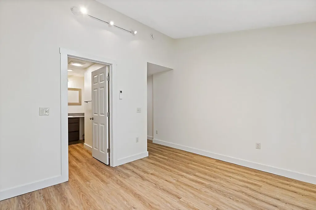 9 Arden Cove Lane Mount Vernon ME 04352
