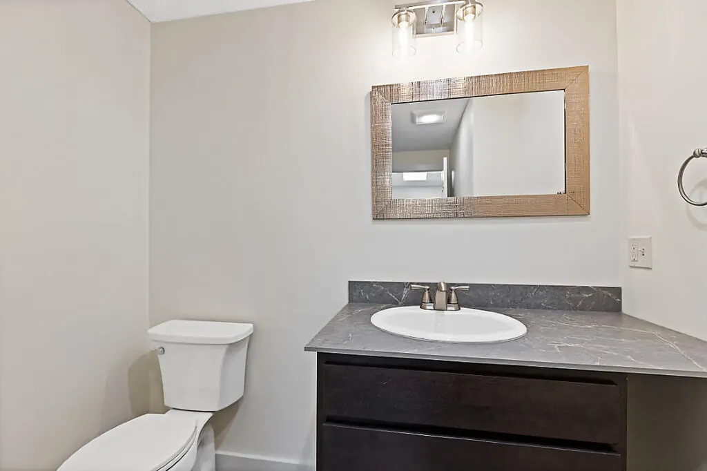 9 Arden Cove Lane Mount Vernon ME 04352