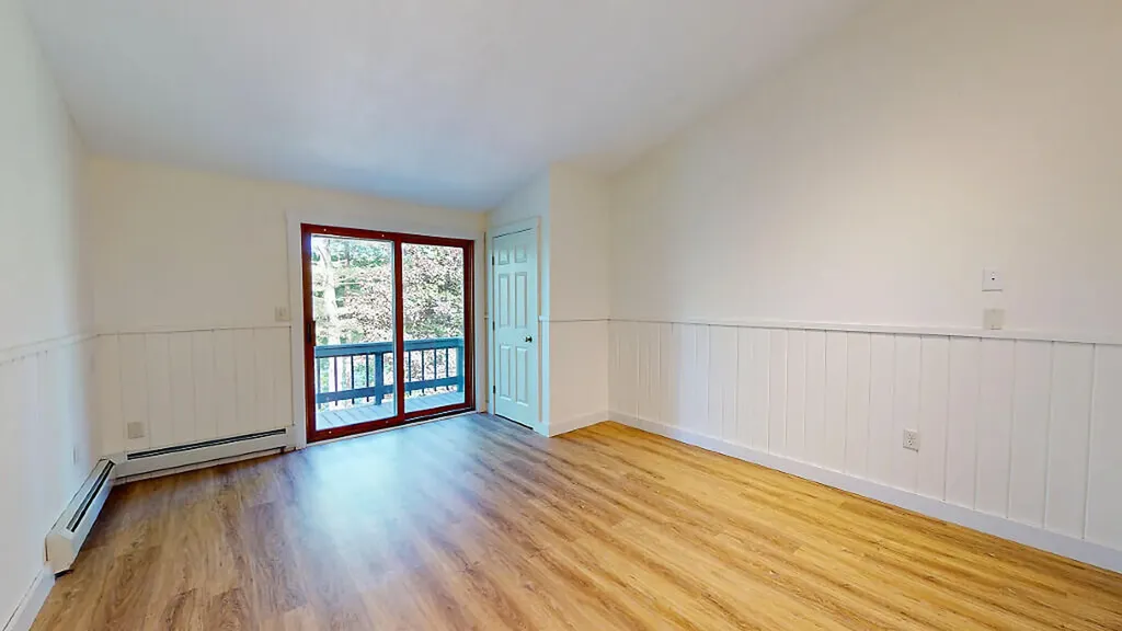 9 Arden Cove Lane Mount Vernon ME 04352