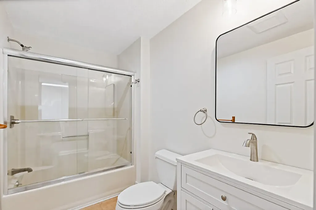 9 Arden Cove Lane Mount Vernon ME 04352