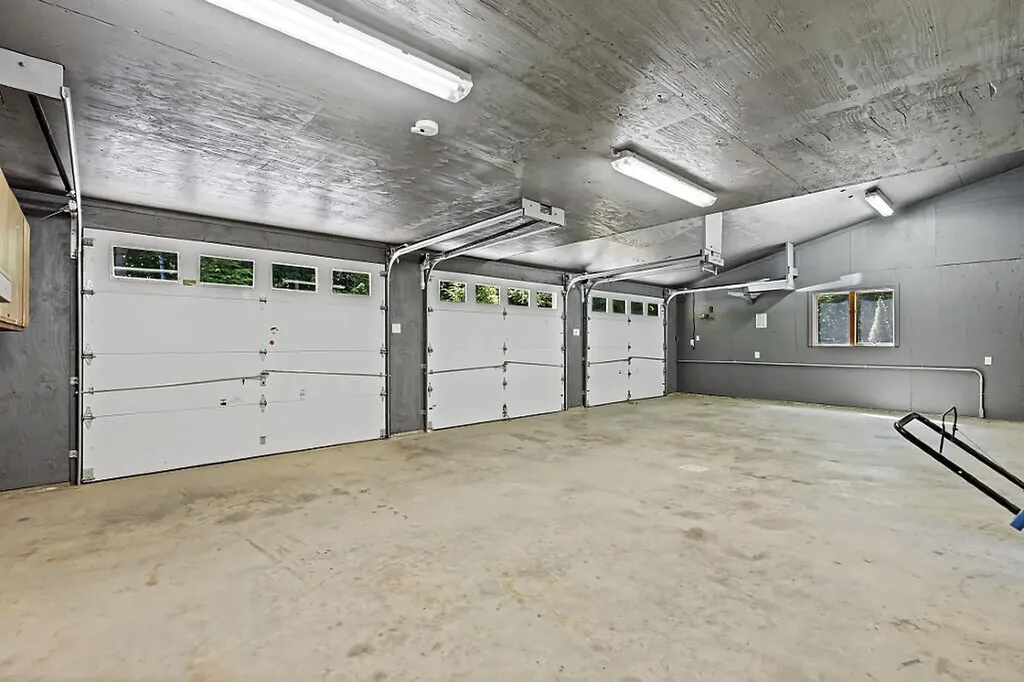 9 Arden Cove Lane Mount Vernon ME 04352