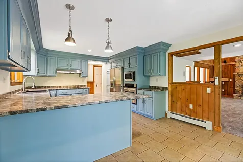 9 Arden Cove Lane Mount Vernon ME 04352