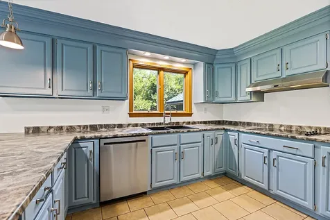 9 Arden Cove Lane Mount Vernon ME 04352