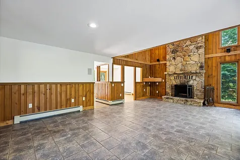 9 Arden Cove Lane Mount Vernon ME 04352