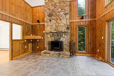 9 Arden Cove Lane Mount Vernon ME 04352